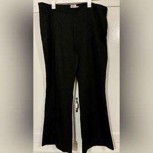 Princess Polly  Pants